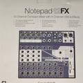 Soundcraft Notepad 12fx 7.jpg|Соляр Мар'ян 